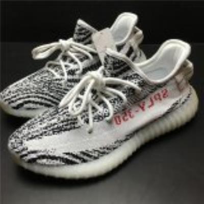 cheap quality Adidas yeezy boost 350 V2 sku 28